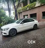 CAR DRIVERS JOB OPENING
