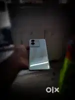 Vivo t2 pro 5g scratchless condition for sell
