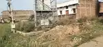 Prime Land for Sale in Bahiara, Bhojpur – ₹30 Lakh per Katha – Ideal f