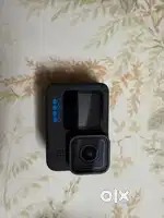 Go pro 12 black for sale