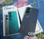 18000 box charger all available