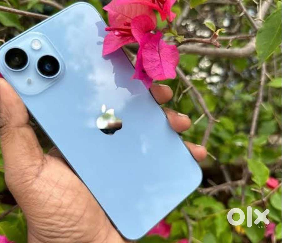 2023 oct battery 88%