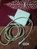 Need  adaptor