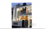 Portion available on Rent