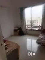 2 BHK FLAT FOR SALE IN PRIME LOCATION CHANDKHEDA