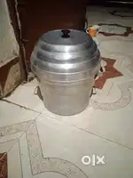 Idli maker