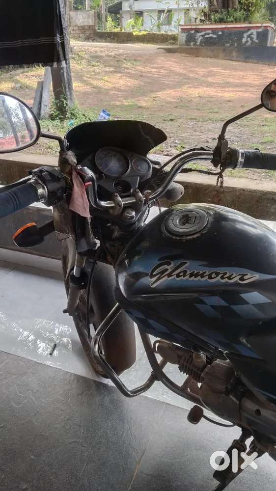 There is no problem with the engine, And it retest in December.