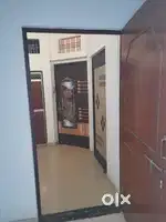 2BHK FLAT AVAILABLE FOR RENT
