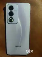 Oppo A3 pro 5G 8...128