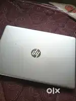 Hp laptop sale
