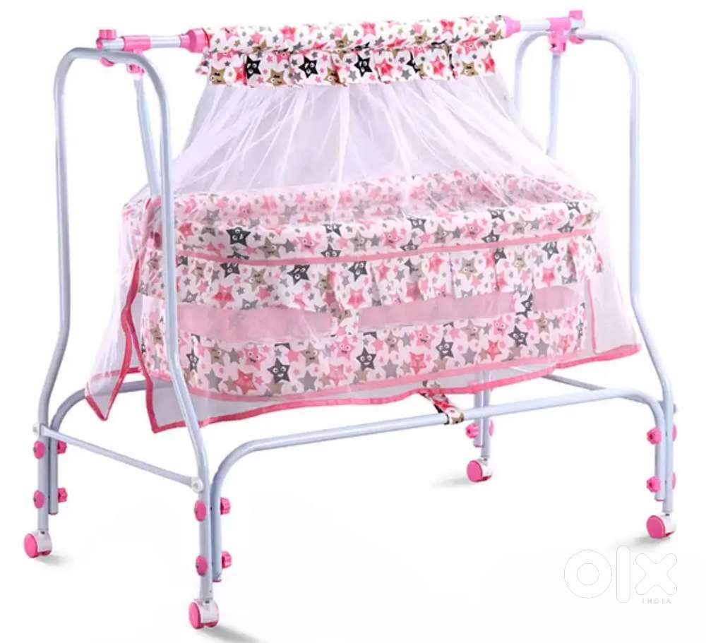 Sale kid's furniture