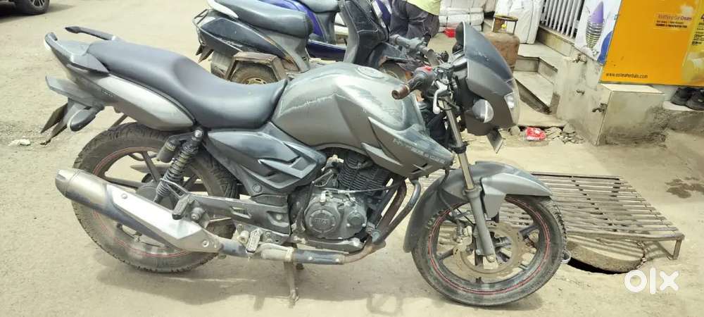 Sell this unique model