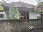 Low budget home for sale near elakollur mahadeva temple