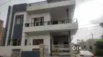 Near Virdhaashram Road Sriganganagar