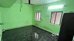 SINGLE BED ROOM HOUSE FOR RENT. 2 PERSON SANJAY GANDHI NAGAR 2ND STRE