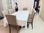 3BHK FLAT FURNISHED FAMILY &3LADIES ONLY/ INFOPARK WALKABLE DISTANCE