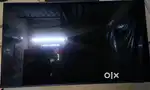 Samsung Smart 55inch Dolby TV