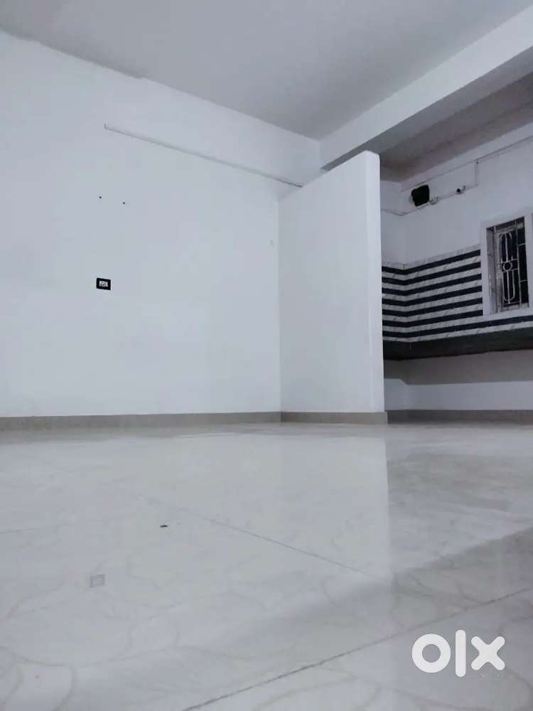 1 BHK (2 rooms)for Students, Married Couple, working professional