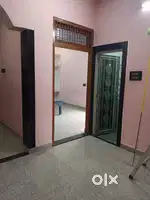Vishal real estate services