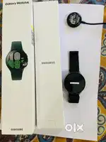 Samsung Galaxy Watch 4