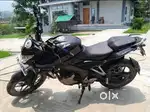 Bike for sale.