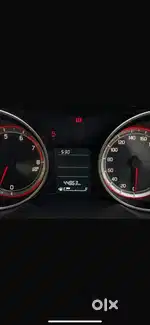 Maruti Suzuki New-gen Swift 2022 Petrol Good Condition