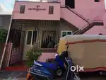 2BHK HOME FOR RENT