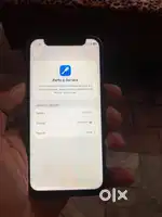 Iphone 12 mini