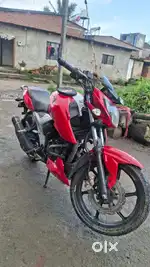 Showroom maintain ABS model