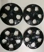 Tata Punch new Wheel covers (caps) for Sale