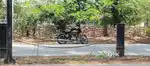 Bullet 500 excellent condition for sale