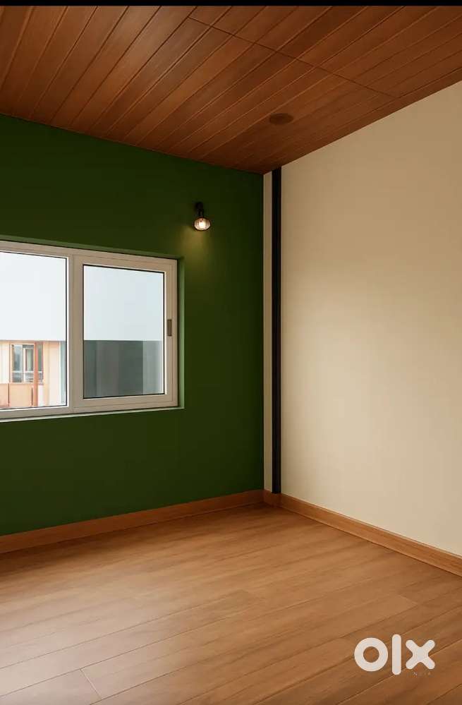 Single room for rent near panampilly nagar for gents