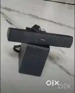 Mivi for s36 soundbar