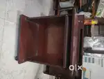 Computer table for sale