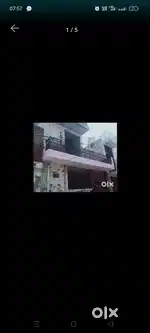 01 room for rent near railway station rewari