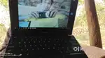 Primebook Laptop best for learning