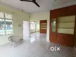 Big Spacious 3bhk rent at GS road ChristianBasti
