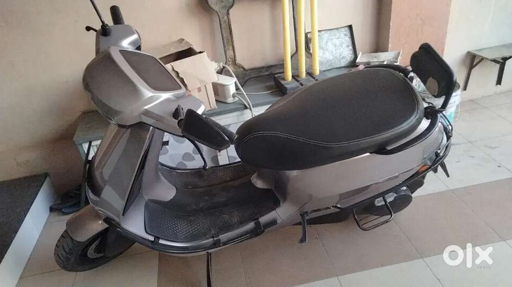 Sell ola at vadodara