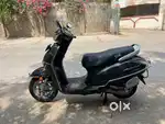 Transfer  for me