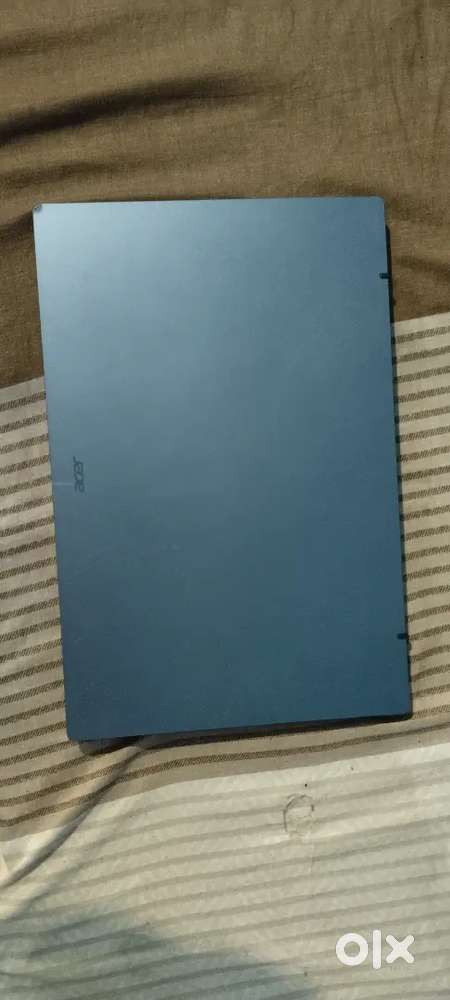 ACER LAPTOP -EJS07022 Model