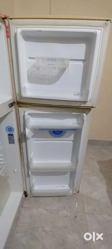 6seater sofa furniture