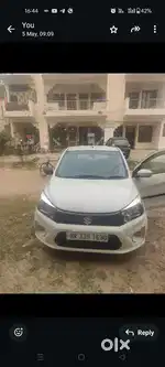 Celerio for sale