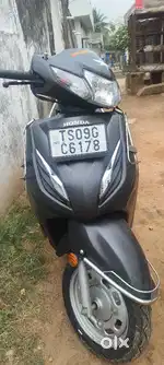 Urgent for sale