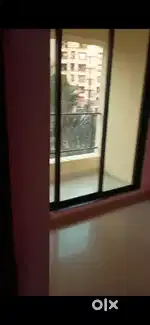 2BHK विकणे आहे
एरिया 900 फूट
4 गॅलरी,किचन ट्रॉली आणि गॅलरी शेड रेडी