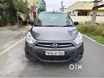 Hyundai i10 ERA 1.1 IRDE, 2011, Petrol