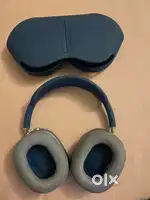 Apple Airpods Max