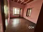 Independent house for rent in duplex house vijayaganar