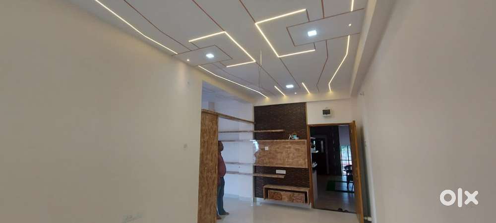 2bhk.3bhk. Flat/house available