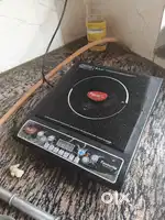 INDUCTION EKDM NEW URGENCY ME SELLING