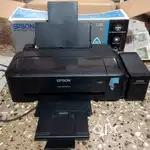 Epson L130 printer